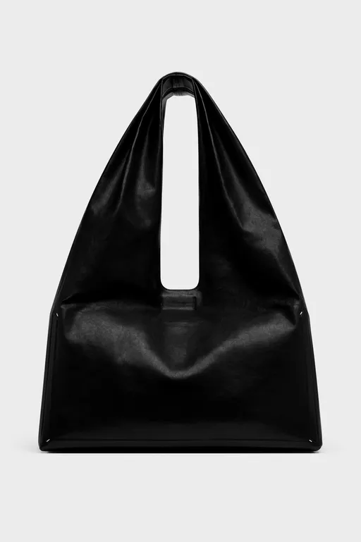 Box Bag XL - Handbags