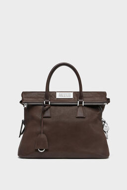 5AC loved to death medium - Cross body bag