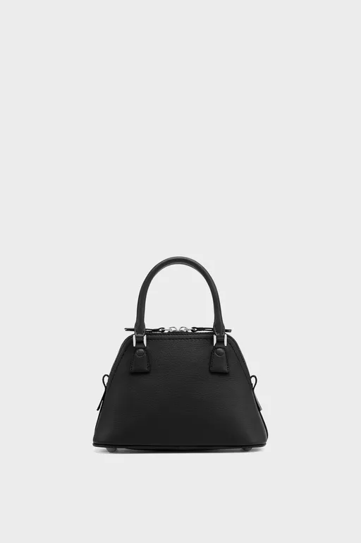 5AC Classique Micro - Sac &agrave; bandouli&egrave;re