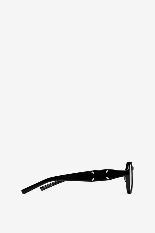 MM X GENTLE MONSTER MM303-01 - Eyeglasses