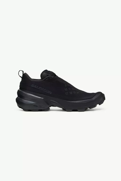 MM6 x Salomon Cross Dust sneaker - Sneakers