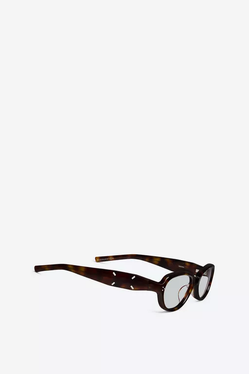 MM X GENTLE MONSTER MM304-L2 - Eyeglasses