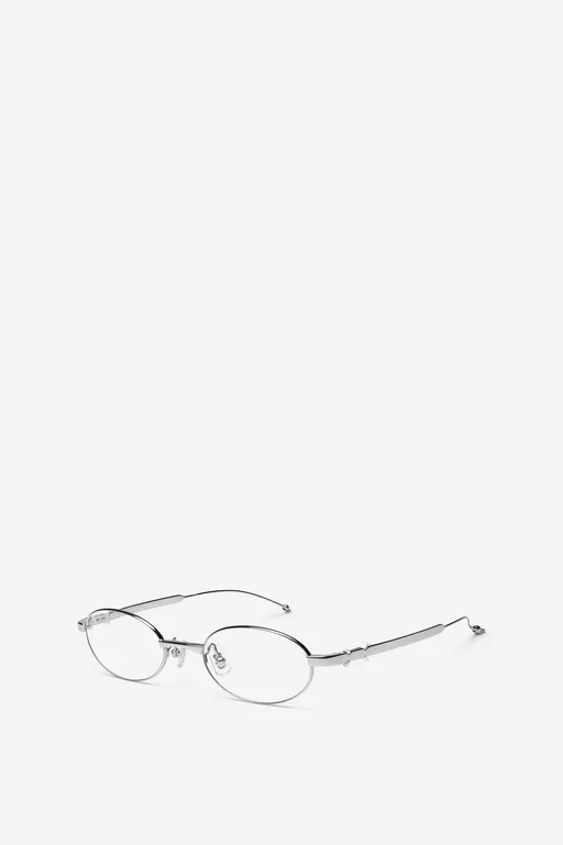 MM X GENTLE MONSTER MM321-039 - Eyeglasses