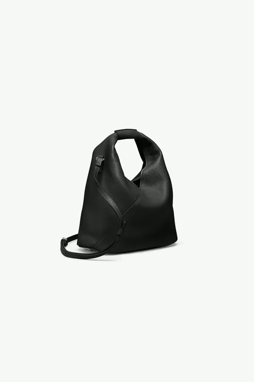 Japanese bag - Handbags