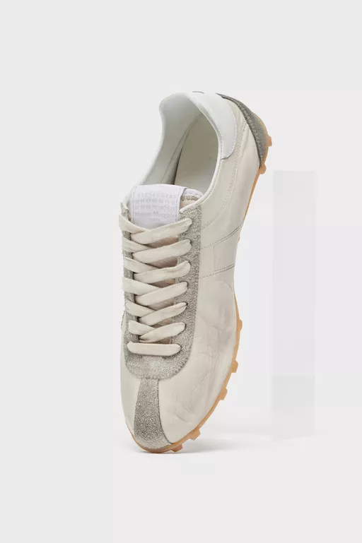 Sprinters - Sneakers