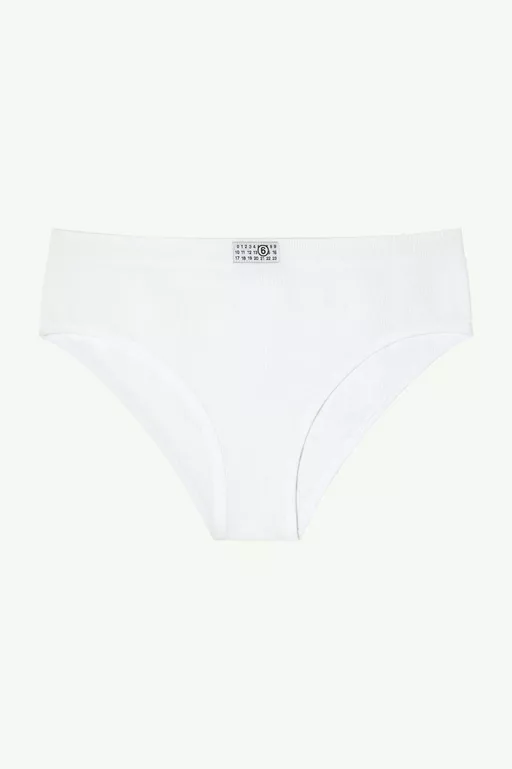 Slip - Biancheria intima - Image 1