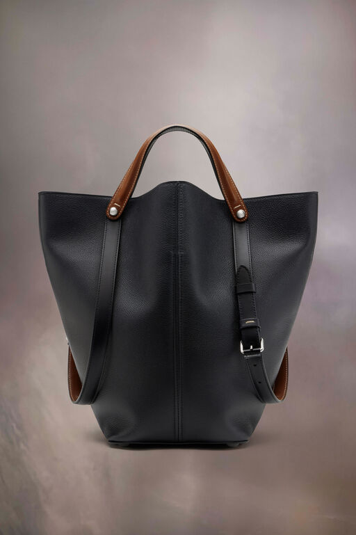 Women's New Arrivals | Maison Margiela