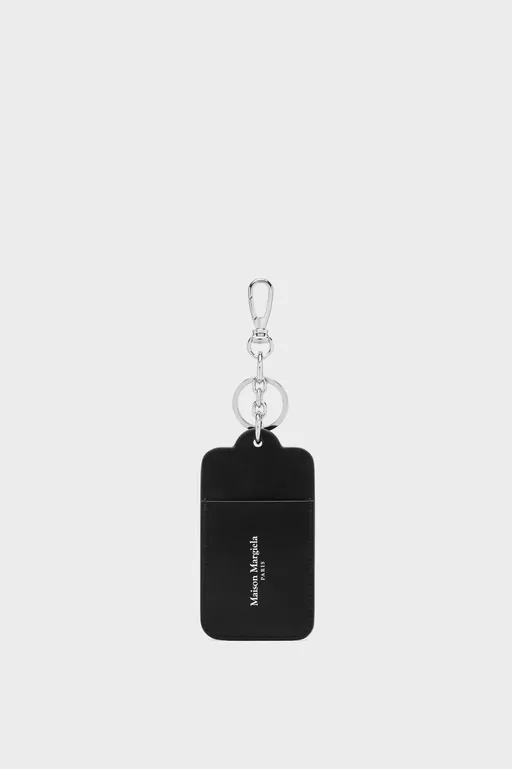 Four stitches keyring cardholder - Key Rings