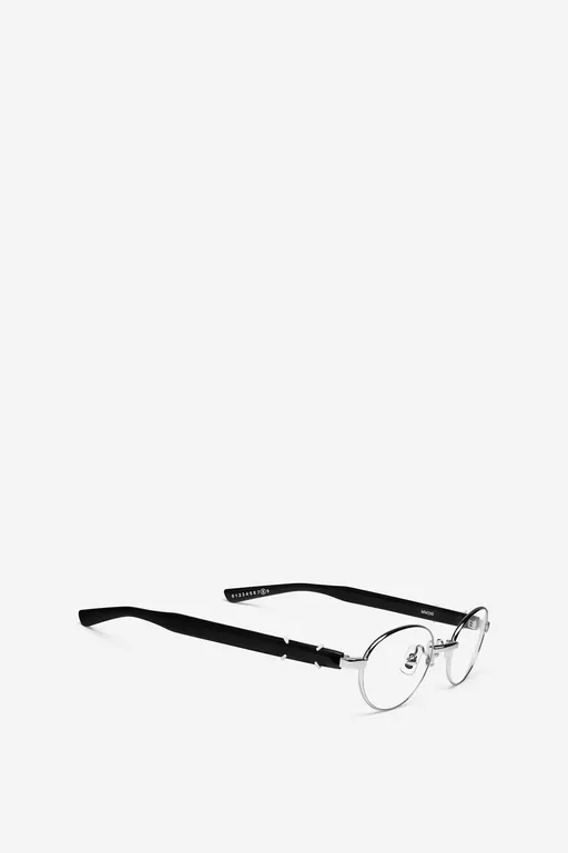 MM X GENTLE MONSTER MM310-02 - Eyeglasses