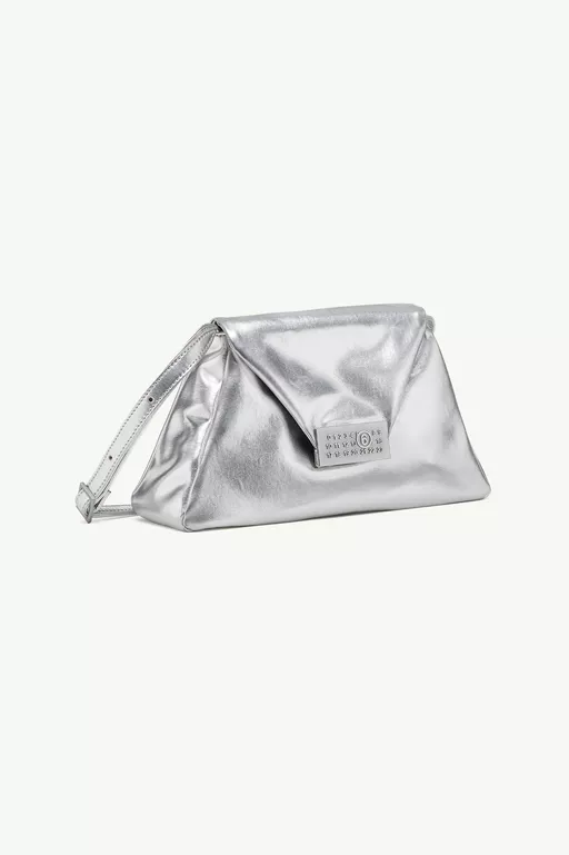 Shoulder Bag - 숄더백