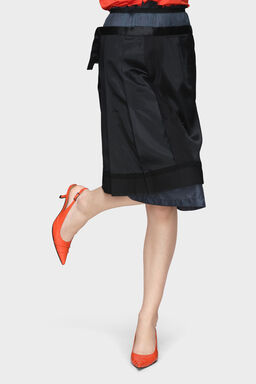 Kinkies slingback - Heels