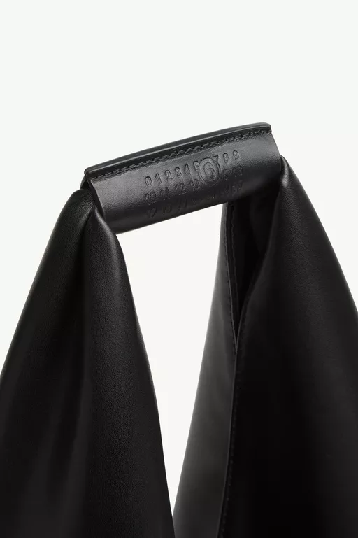 Japanese Bag Classic Medium - Handbags