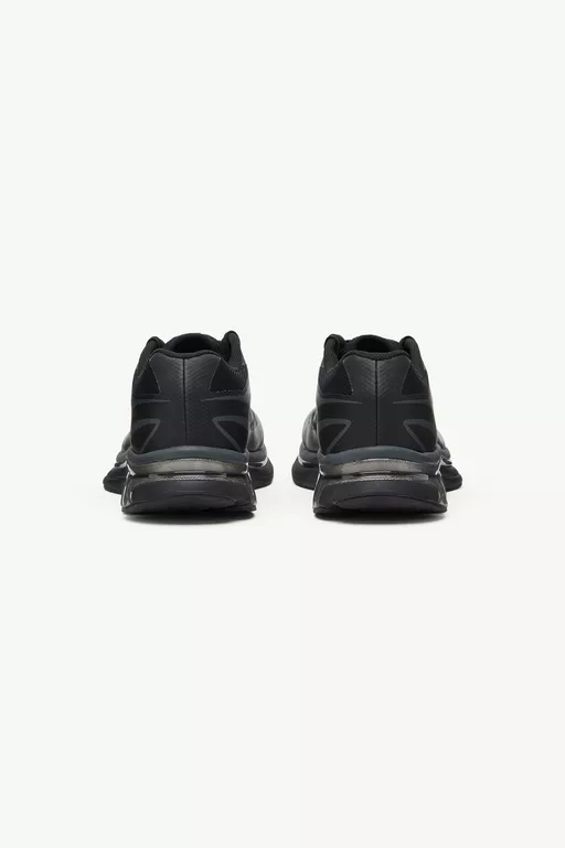 MM6 x Salomon XT - Sneakers