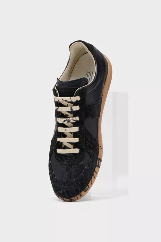 Sneakers Replica - Sneakers