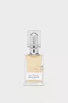 961 - Scentsorium Blaze Of Stillness Eau de Parfum 75ml