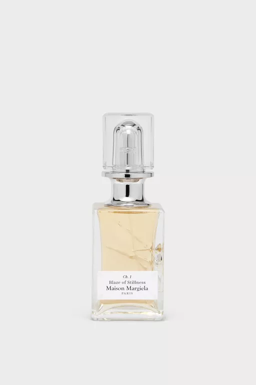 センツォリウム パルファン ブレイズ オブ スティルネス 75mL - 香水