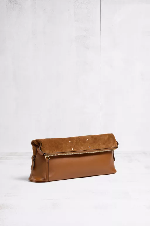 5AC Soft Pouch - Pouches