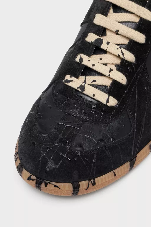 Sneakers Replica - Sneakers
