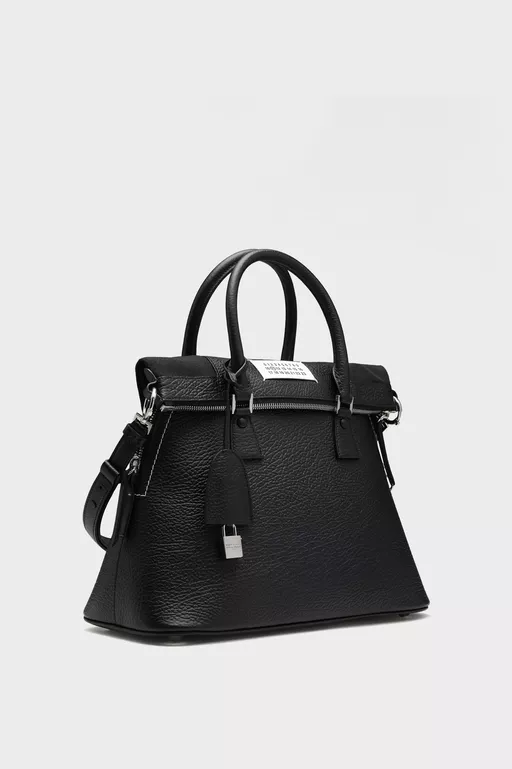 5AC classique medium - Shoulder Bags