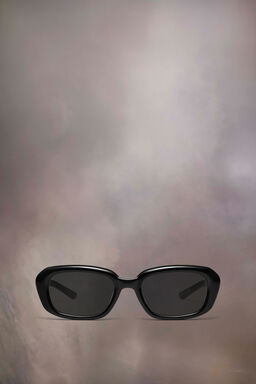 MM X Gentle Monster MM207 01 - Bracelets