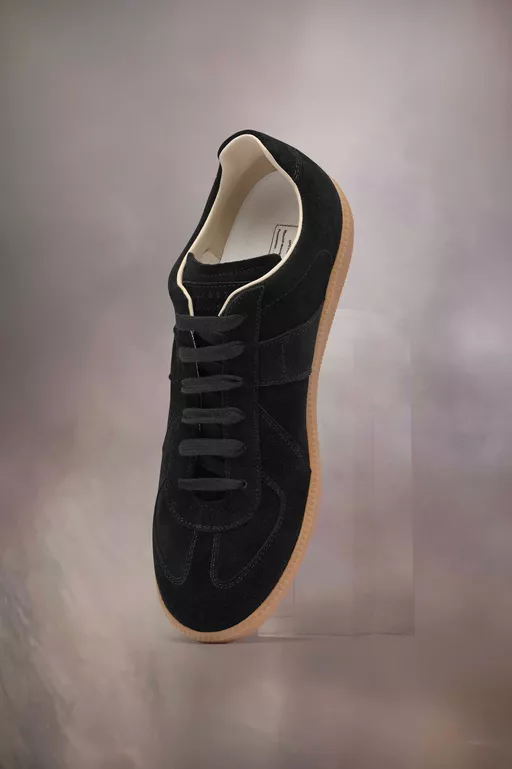 Zapatillas Replica Recicla