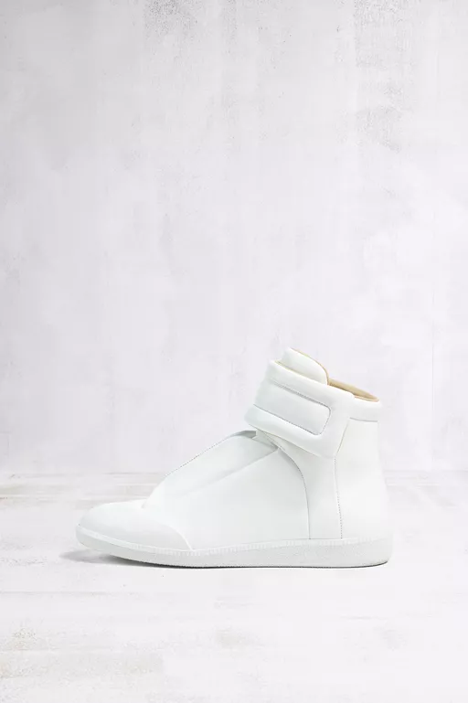 Future Sneaker