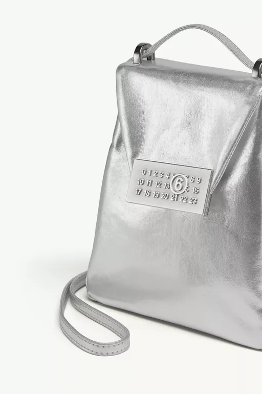 Shoulder Bag - Cross body bag