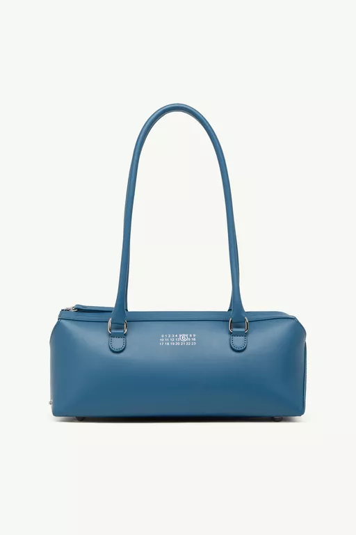 Borsa Bauletto a spalla piccola - Borse a spalla