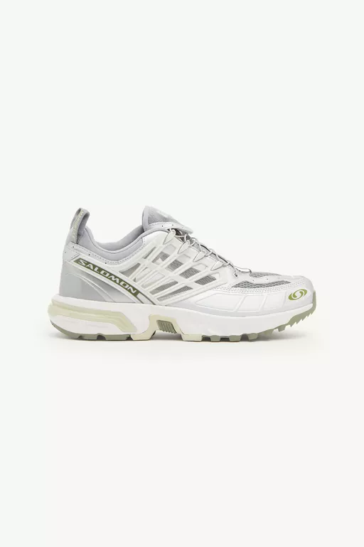 MM6 x Salomon ACS Pro Sneakers - Sneakers