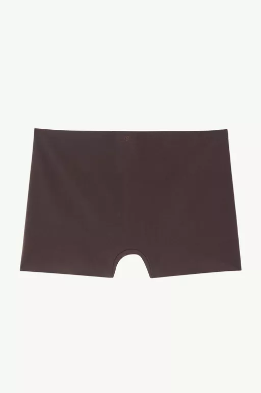 Short da notte - Pantaloni del pigiama - Image 1