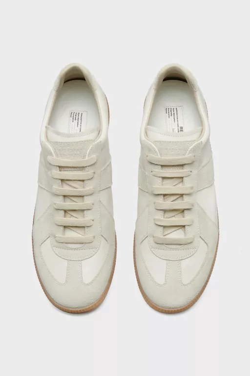 Replica sneakers - Sneakers