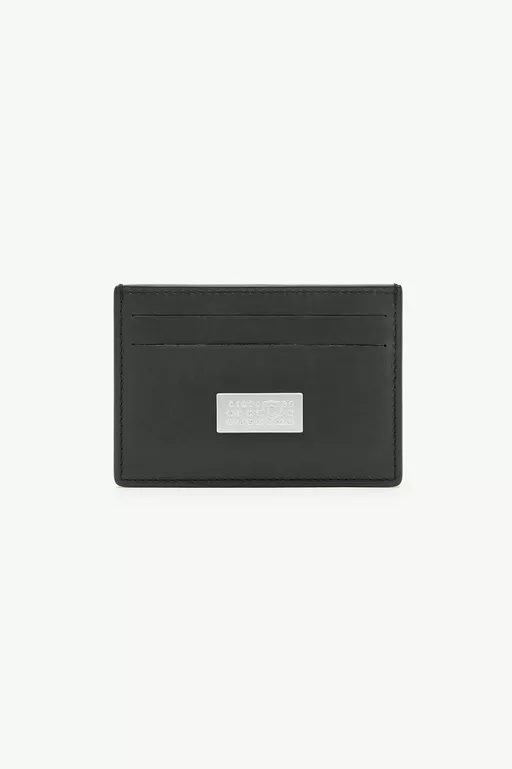 Numeric cardholder - Wallets