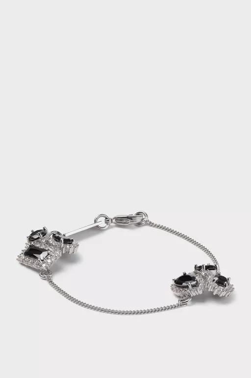 Cluster Bracelet - Bracelets