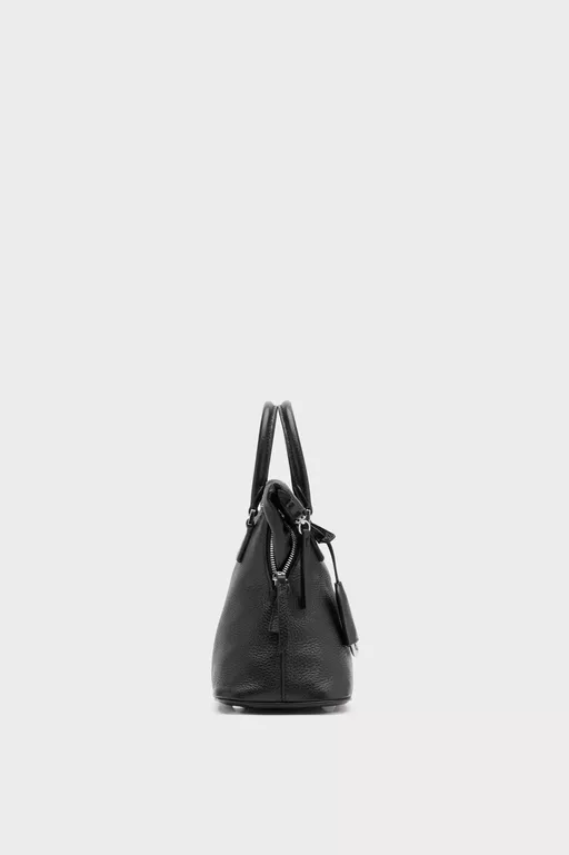 5AC Soft Mini - Cross body bag