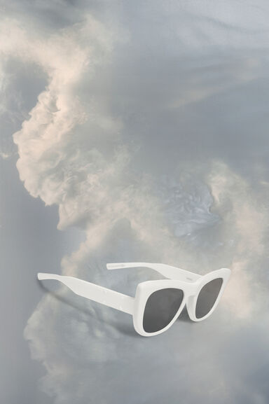 MM X Gentle Monster MM008 - Eyeglasses - Image 3