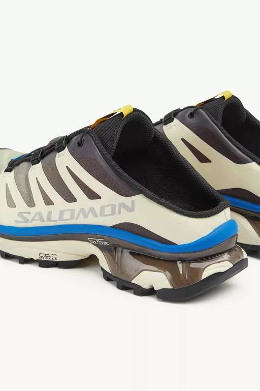 MM6 Maison Margiela x Salomon XT-4 MULES - Sneakers