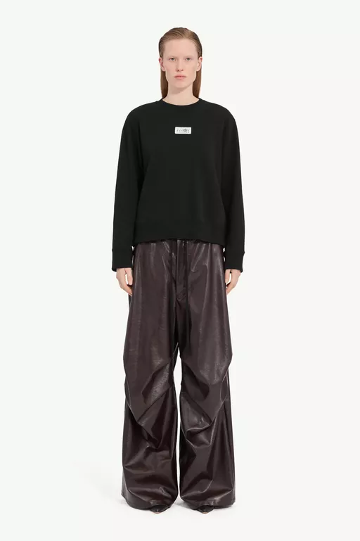 Sweatshirt - Sweatshirts