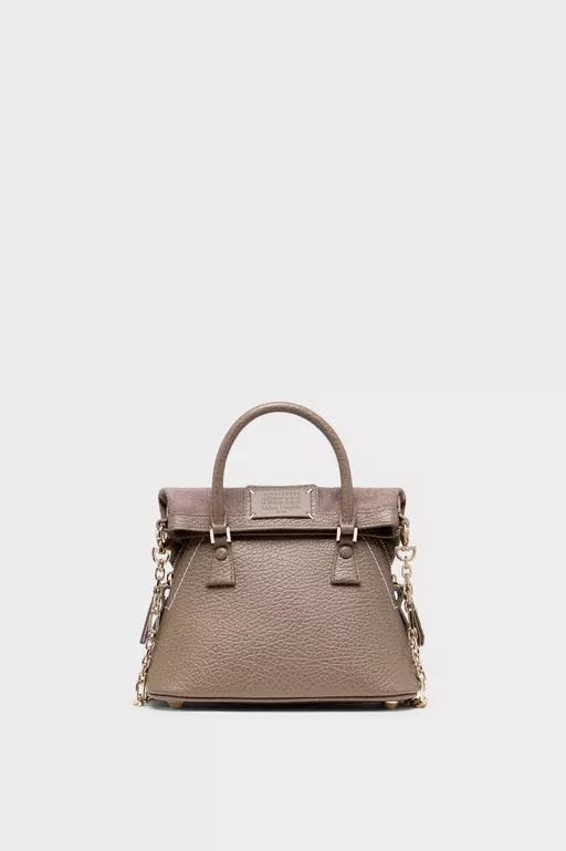 5AC Classique Micro - Cross body bag