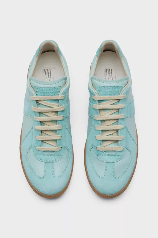 Replica sneakers - Sneakers