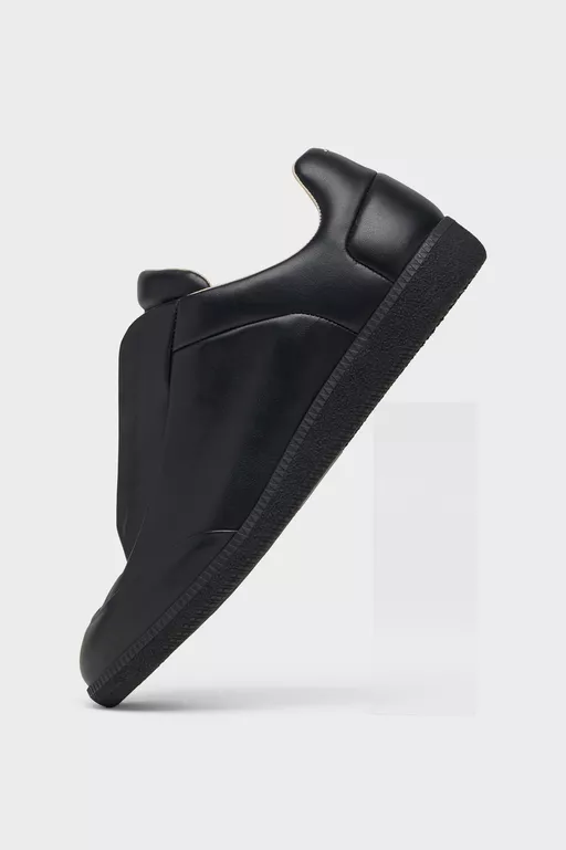 Future Low-Top - Sneakers