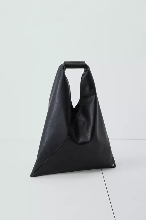 Japanese Bag Classic Small - Handbags
