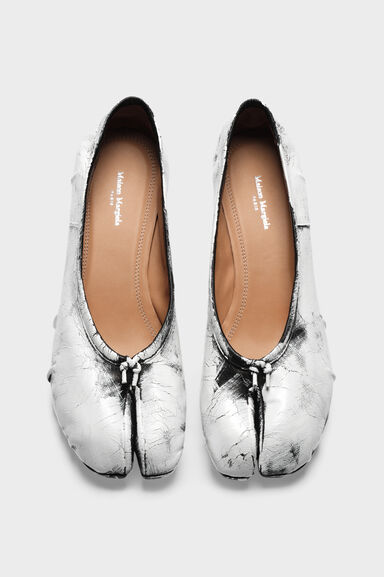 Tabi 뉴 발레리나 - 발레리나 슈즈 - Image 4