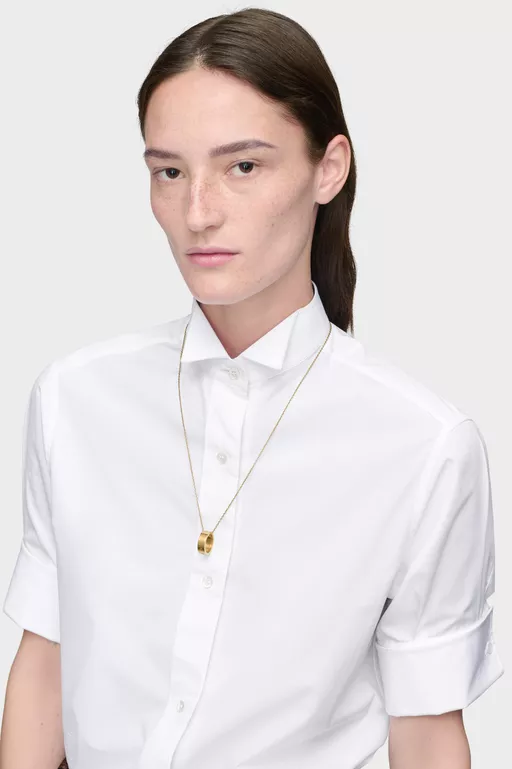 Collana Numeric - Collane