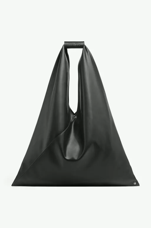Japanese Bag Classic Medium - Handbags