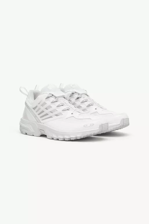MM6 x Salomon ACS Pro - 스니커즈