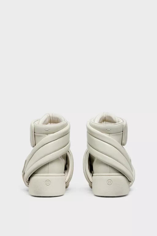 Future Show Sneakers - Sneakers