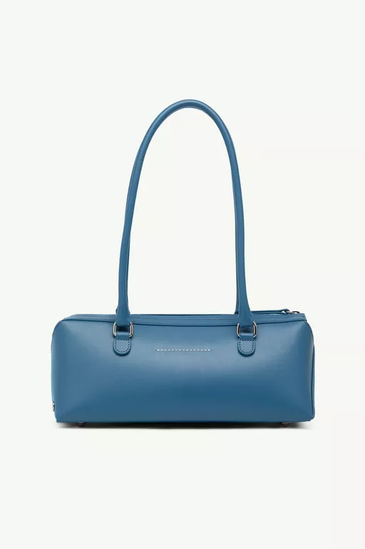 Borsa Bauletto a spalla piccola - Borse a spalla