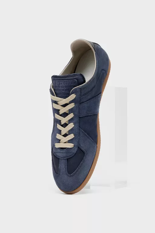 Sneakers Replica Soft - Sneakers