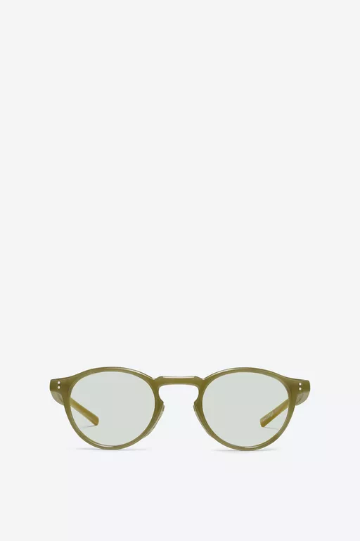 MM X GENTLE MONSTER MM309-GRC7 - Eyeglasses