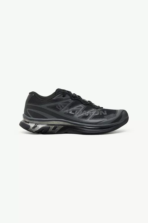 MM6 x Salomon XT sneaker